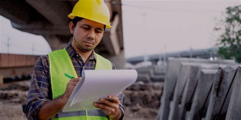 what is completed operations coverage in construction