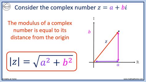 What Is Complex Modulus
