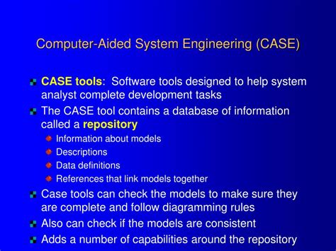 what is computer aided system