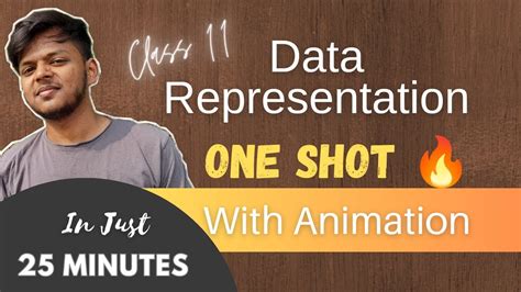 what is computer animation class 11