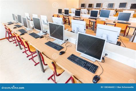 what is computer class called in high school