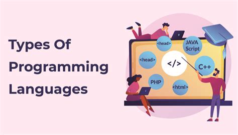 what is computer code language called
