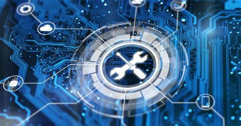 what is computer hardware and networking