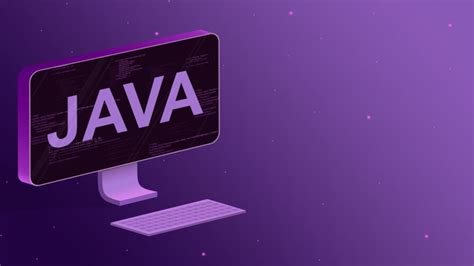 what is computer in java