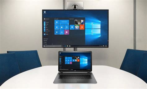 What Is Computer Mirroring