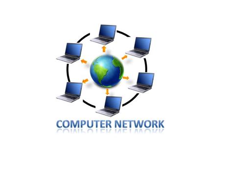 what is computer network in javatpoint