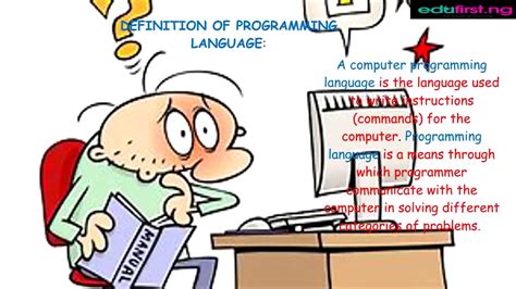 what is computer problem solving skills