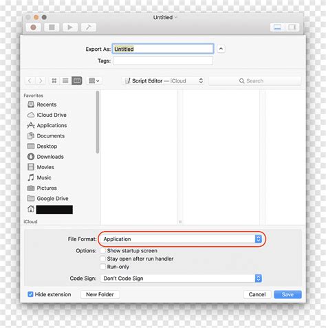 what is computer program pdf