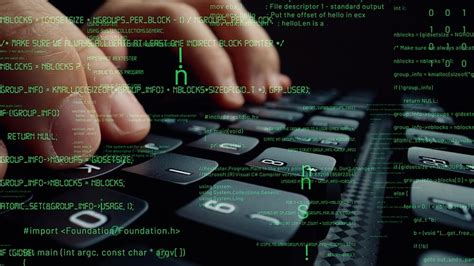 what is computer programming net technology