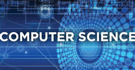 what is computer science and its importance