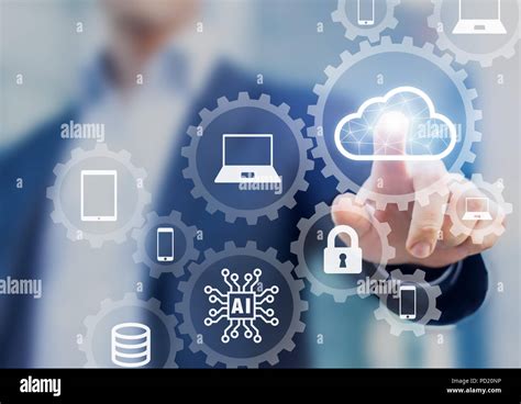 what is computing in information technology
