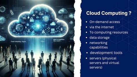 An overview of the cloudintegrated smart grid architecture with access