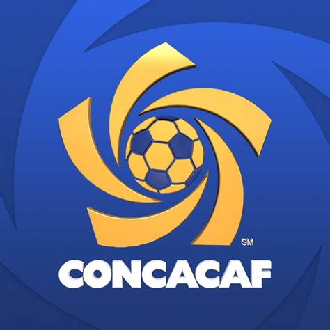 what is concacaf soccer