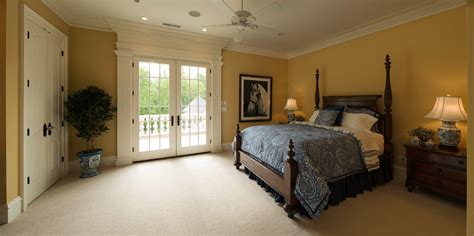 What Is Considered A Bedroom In Kentucky