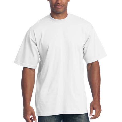 what is considered a heavyweight t shirt