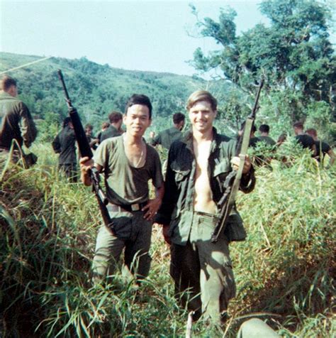 what is considered a vietnam era veteran
