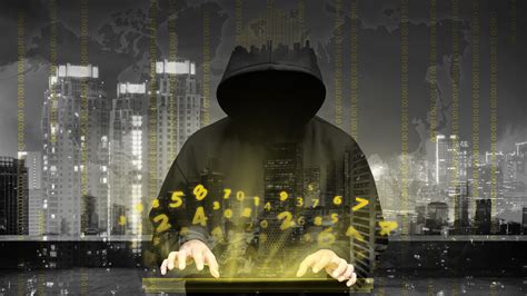 what is considered hacking sabotage