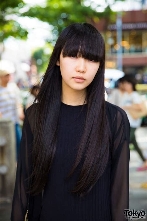  79 Ideas What Is Considered Long Hair In Japan For Bridesmaids