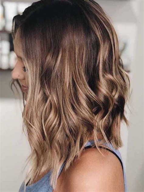 Free What Is Considered Medium Length Hair Trend This Years
