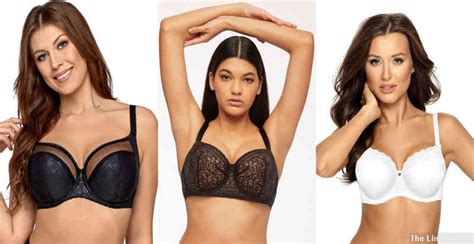 What Is Considered Medium Size