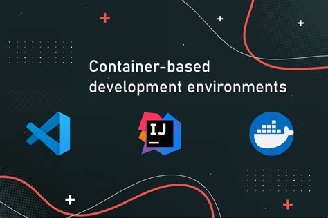 What Is Container Development