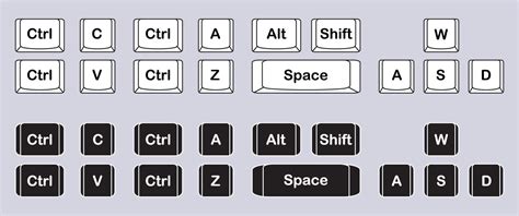what is control button in computer