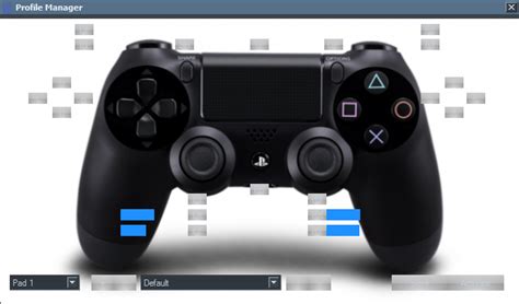 What Is Controller In Spanish