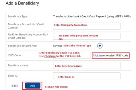 what is controlling person type code hdfc bank