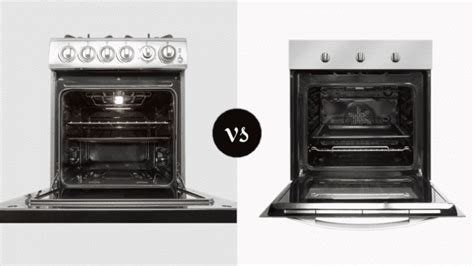 what is convection vs true convection