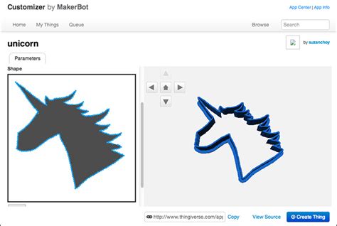 What Is Cookie Cutter Software