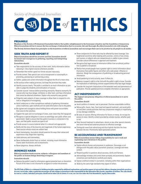 what is copilot designer code of conduct
