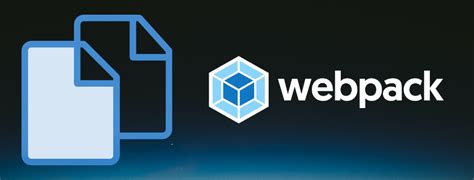What Is Copy-Webpack-Plugin
