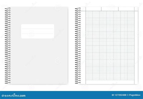 What Is Copybook Format