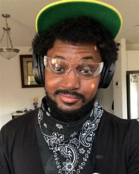 Questions And Answers w/ CoryxKenshin! YouTube