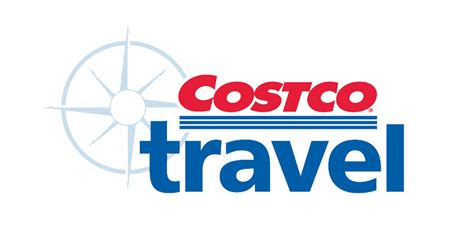 what is costco travel