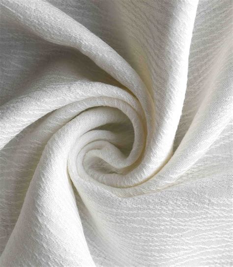 what is cotton viscose fabric