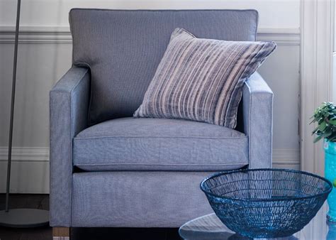 What Is Couch Hopper