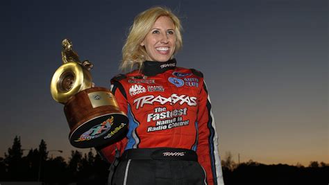 what is courtney force doing now