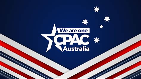 what is cpac australia