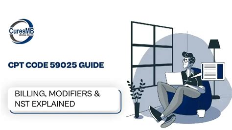 what is cpt code 59025 billing guidelines