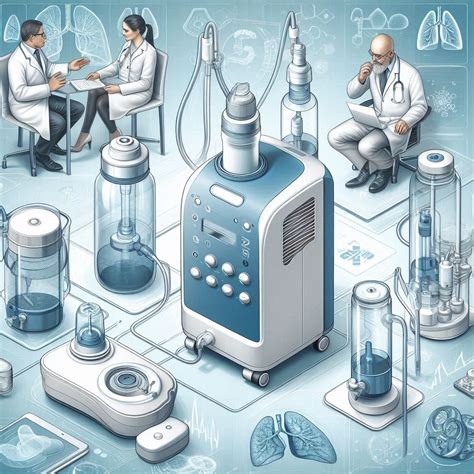 What Is Cpt Code B4160