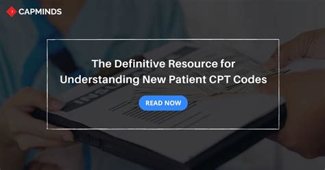 What Is Cpt Code Definition