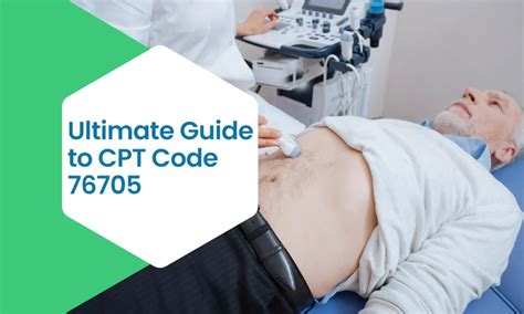 What Is Cpt Code E0784