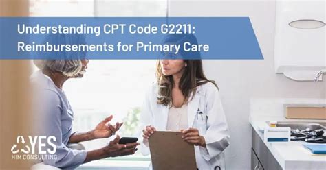 what is cpt code g2211