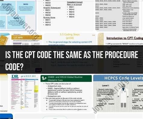 what is cpt code g2212