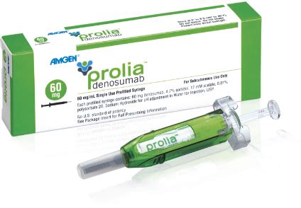 What Is Cpt Code Prolia