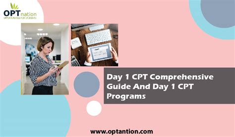 what is cpt program