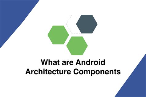 These What Is Cpu Architecture Android Popular Now
