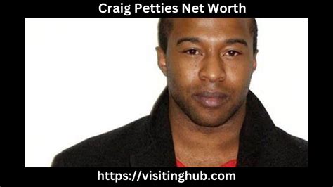 Craig Petties Memphis La Barbie Part 1 al profit black mafia family