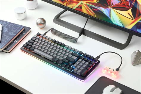 what is create shift v2 dasher